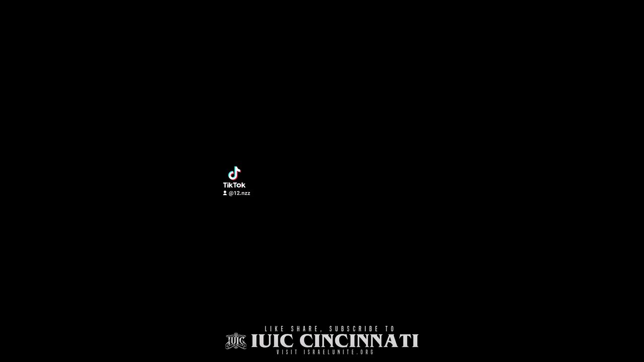 2K24 #Feast of #Tabernacles: Kickball #IUIC #CINCINNATI #COLUMBUS #FOT