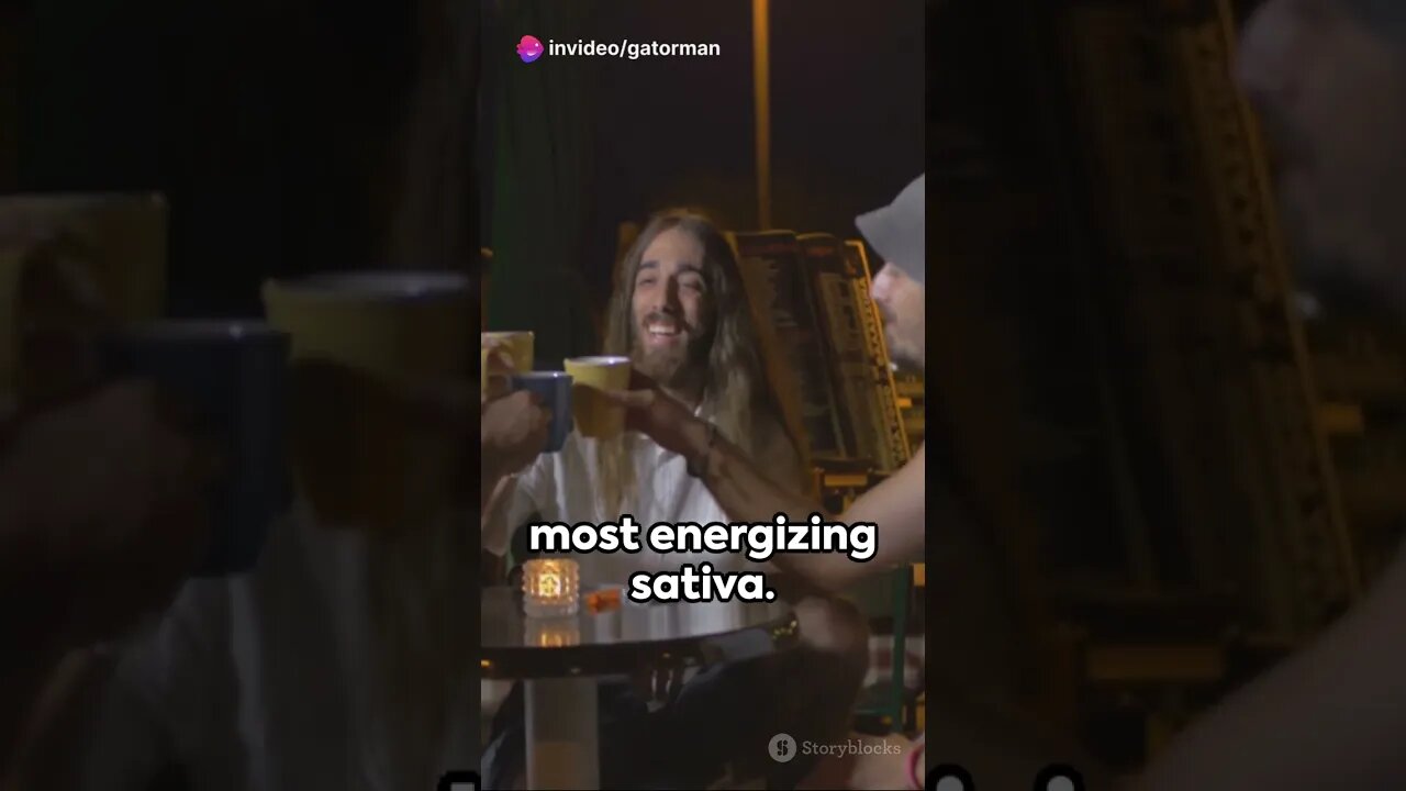 New Wave of Entertainment