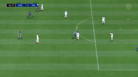 FIFA 22_20220513150226