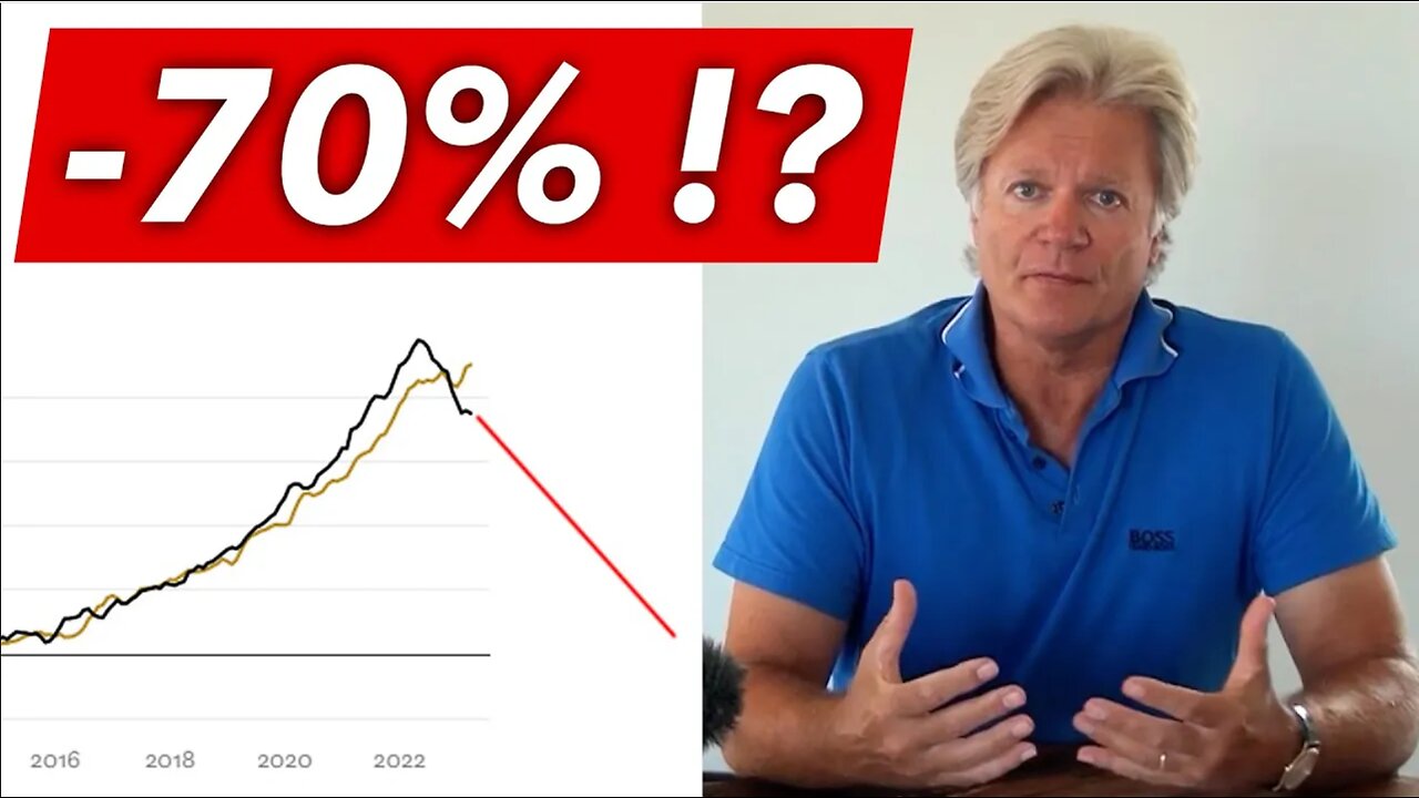 Immobilienpreise: Was kommen wird. WIMMO #15
