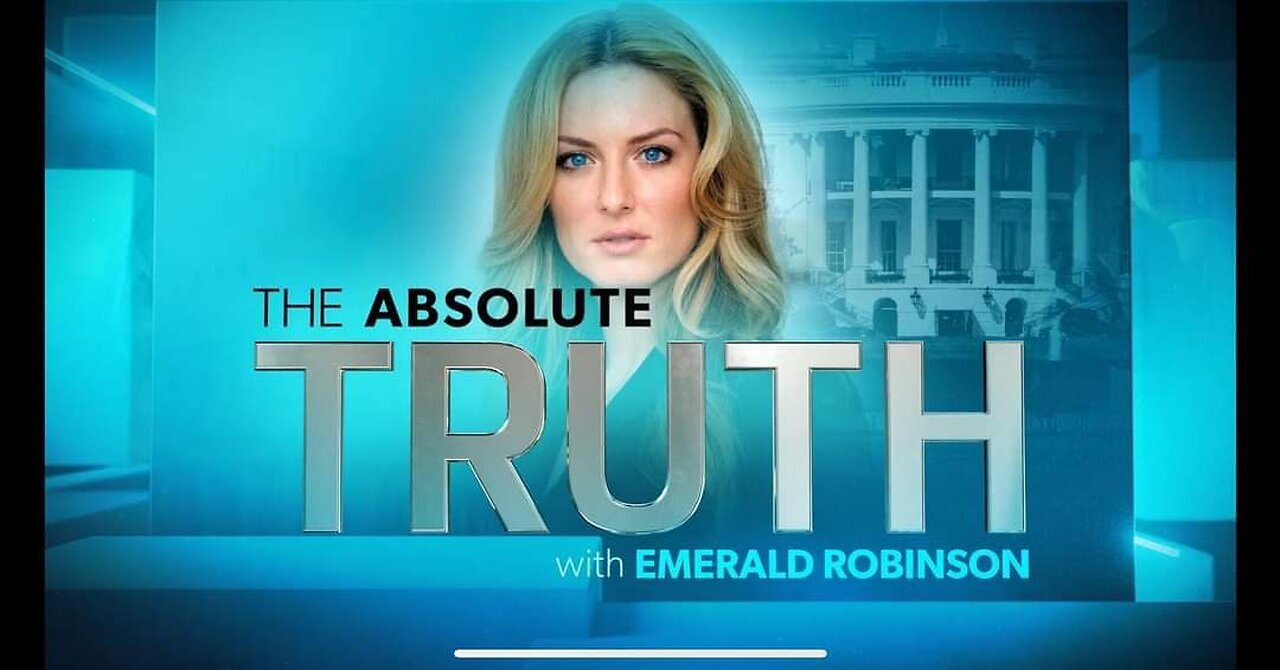 JAIR BOLSONARO SUPPORTERS JAILED FOR PROTESTING ELECTION