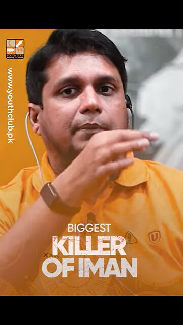 Don’t squander precious moments; invest them wisely.