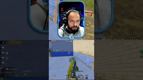 FULL RUSH BOOMBAAM😲😲😲😲| PUBG MOBILE #short #shorts #pubgmobilenepal #pubgnepal #nepalipubgmobile