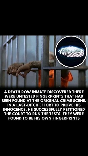 Death Row #shorts #silly #funny #memes #Criminal #Hope #innocence