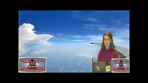 NCTV45’S LAWRENCE COUNTY COMMUNITY HAPPENINGS FRIDAY AND SATURDAY JANUARY 15 THRU 16 2021