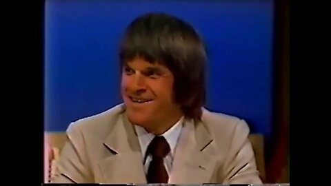 1979-10-07 NFL Today Pregame