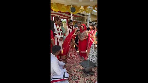 ise kehte Asli haryana ki Bahu Kiya javab diya sabhi ko shock kardiya