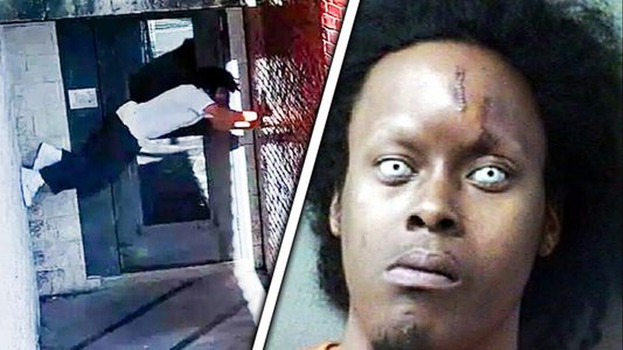 Terrifying Criminals Concealed in Plain Sight #TrueCrime #HiddenCriminals #ShockingRevelations