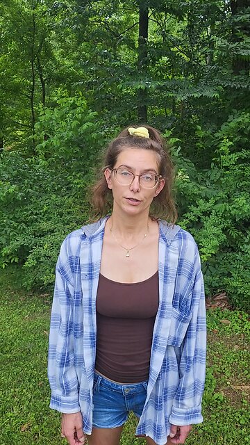 Madison's Battle Cry