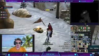 lets play dungeons and dragons online 07 22 2022 0129 12of14