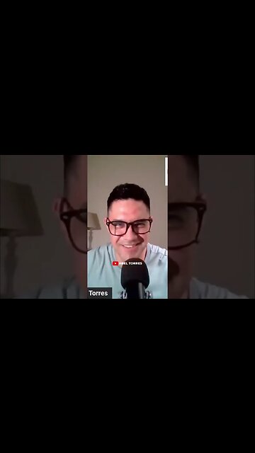 A ellas no les IMPORTA tu difícil proceso