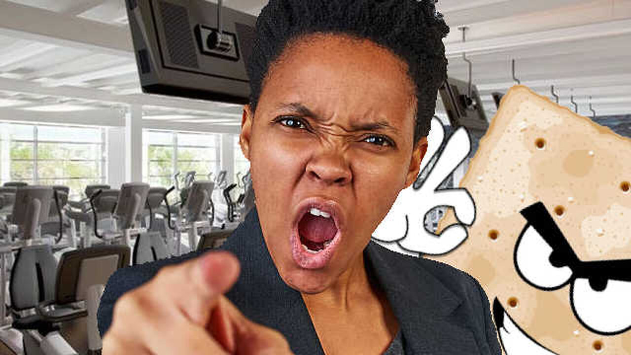 Black Woman Fired For Being Late 47 Times Sues & Wins $11 Million