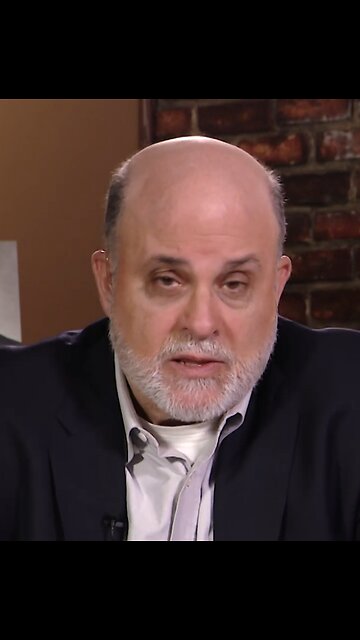 The Democrat Party's Obsession with Power