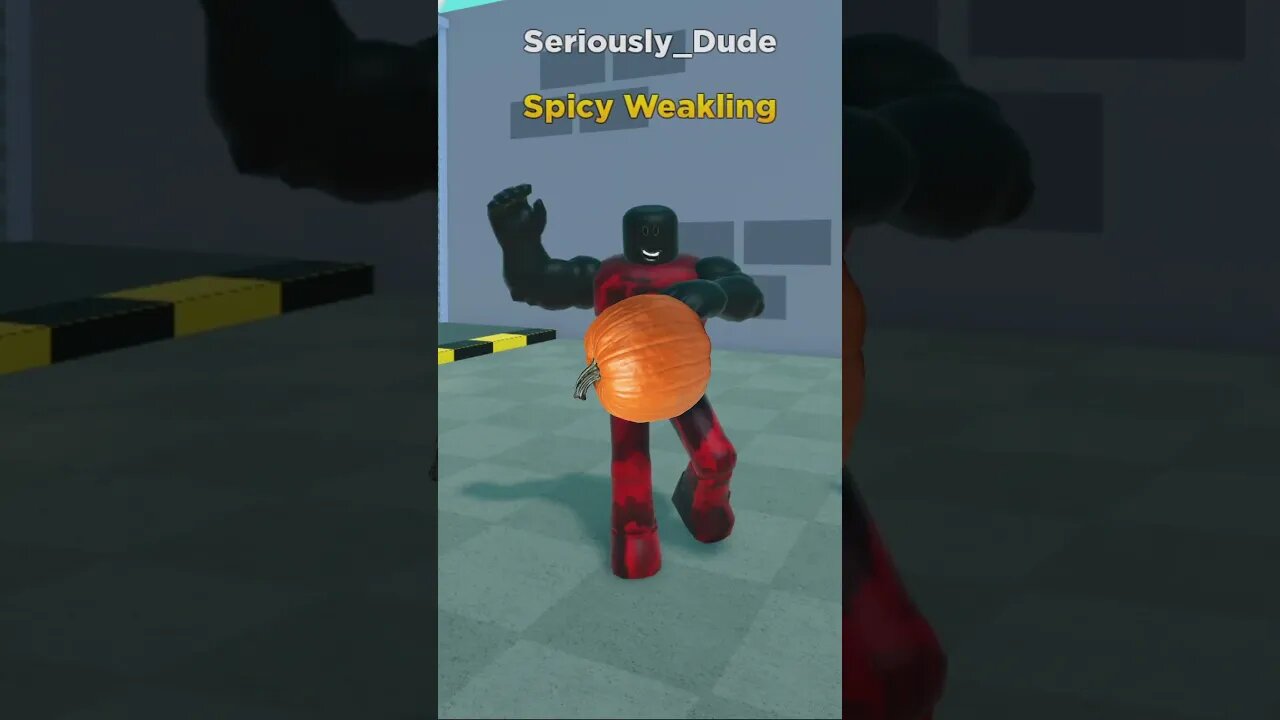 Roblox WORST Games EVER 😠❌