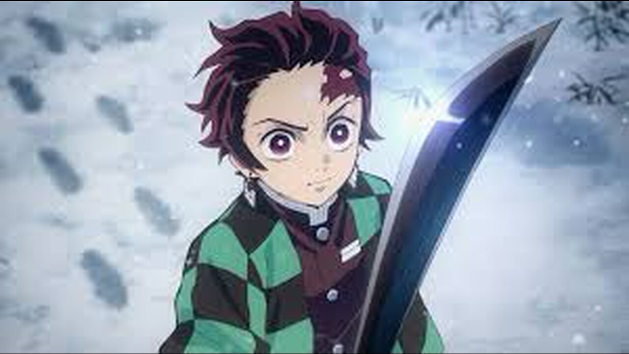 Winter Arc (Will You Make It Through)