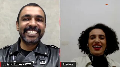 13 de maio: Abolição, uma revolução frustrada - Tição, programa de preto nº 123 - 13/05/21