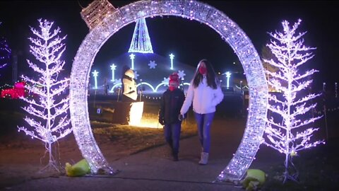 Denver7 Things To Do: November 19-20, 2022 Friday 11AM