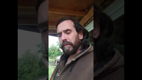 Labor Day Is Redundant