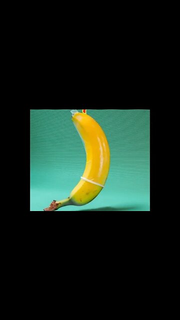 the lemon sound #shorts #sexytimepodcast