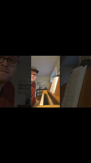 the Zelda BotW theme is so beautiful.