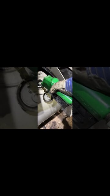 Here’s Your Dose Of REALarious…🤣🤣🤣