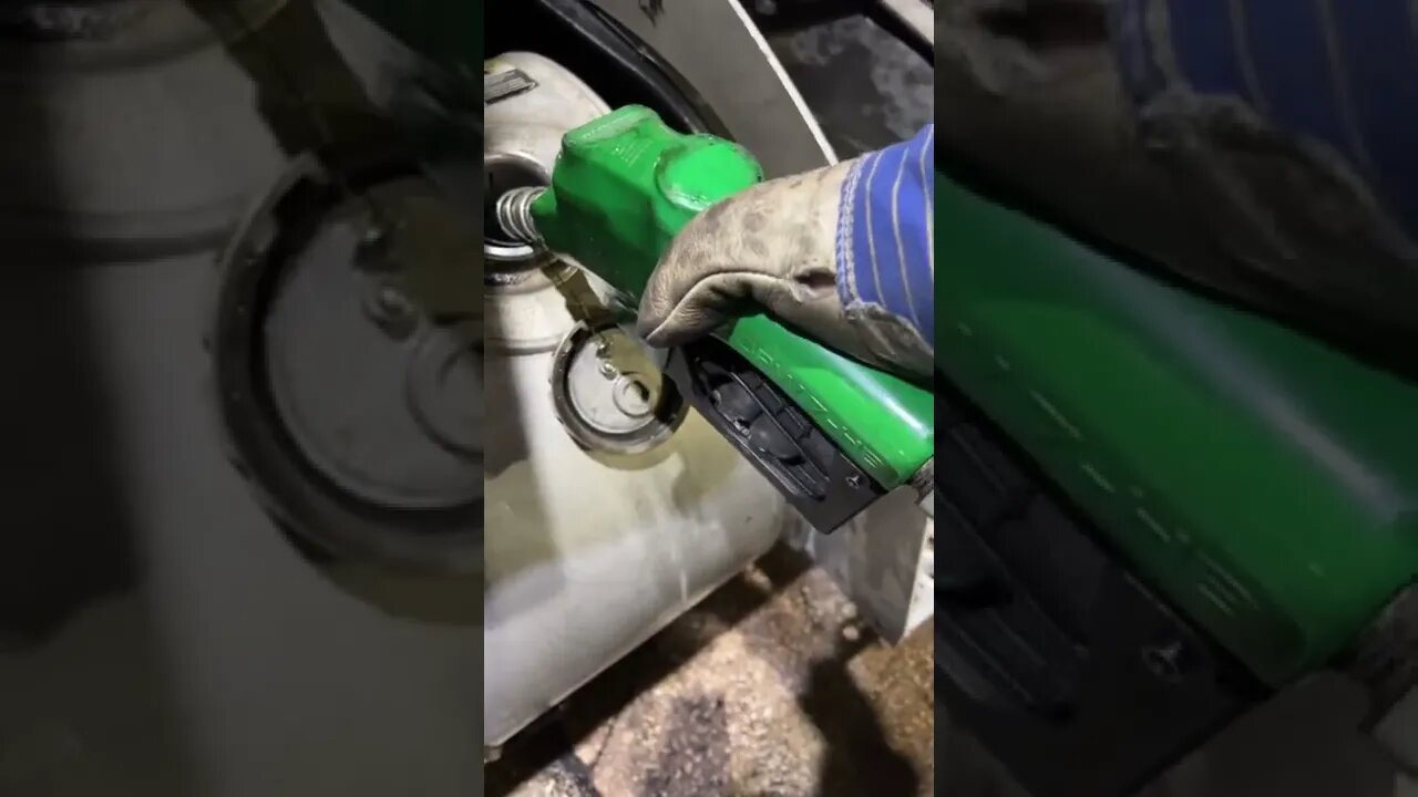 Here’s Your Dose Of REALarious…🤣🤣🤣