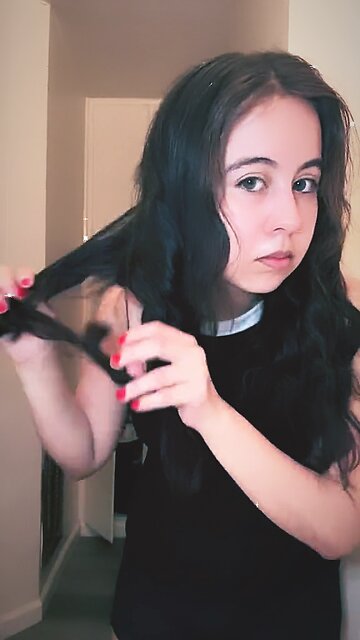 #mediall #mediallpremiumhairoil #amazonfinds #haircare #haircareroutine #HairOil