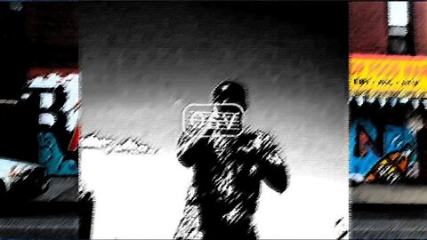 MF DOOM x LoFi Hip Hop Type Beat - Soz |Boom Bap 2021|