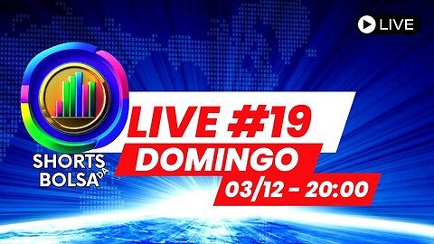 BOLSA DISPAROU !! VAMOS PARA OS 140.000 PONTOS !? ANÁLISE DOS ÍNDICES E VARIAS AÇÕES !