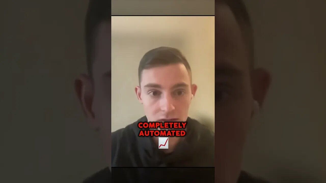 What To Do When A Niche Gets More And More Saturated