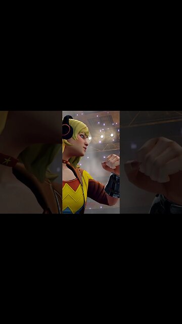 #DCUO, #Cocktails & #Fails! #DCUniverseOnline #JusticeLeagueDarkCursed #videogames #ps4 #ps5