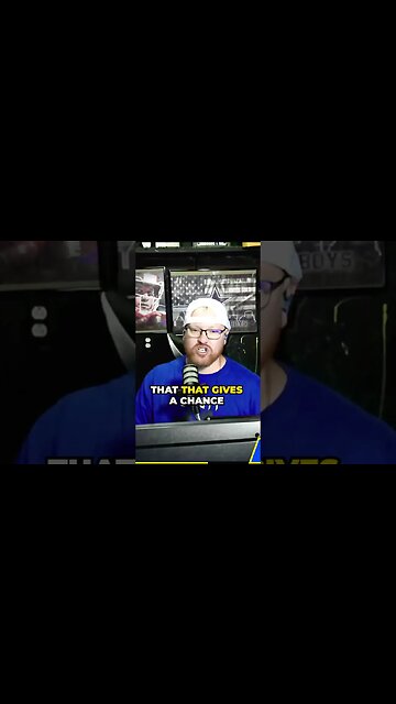 Alpha Rob is this for you