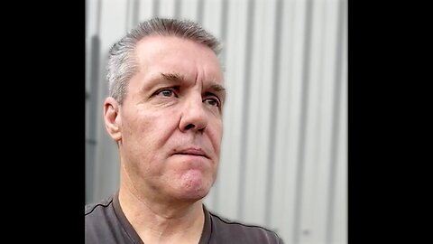 Ian Horsham, Scarborough 16/9/23