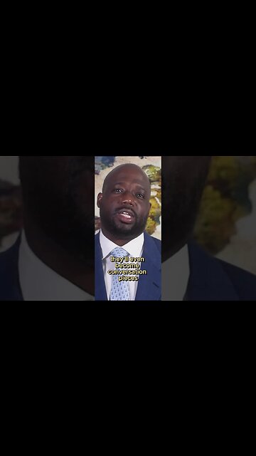 Grow Your Attention to Detail