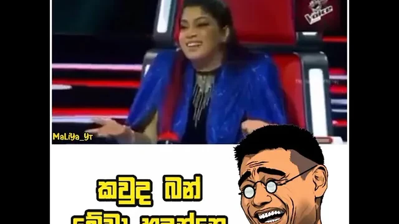 Very funny contentππππ #shortsvideo #short #shortsfeed #shorts