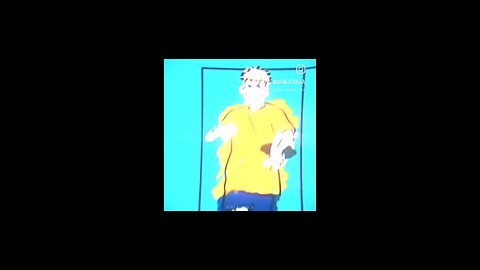 anime lover for you