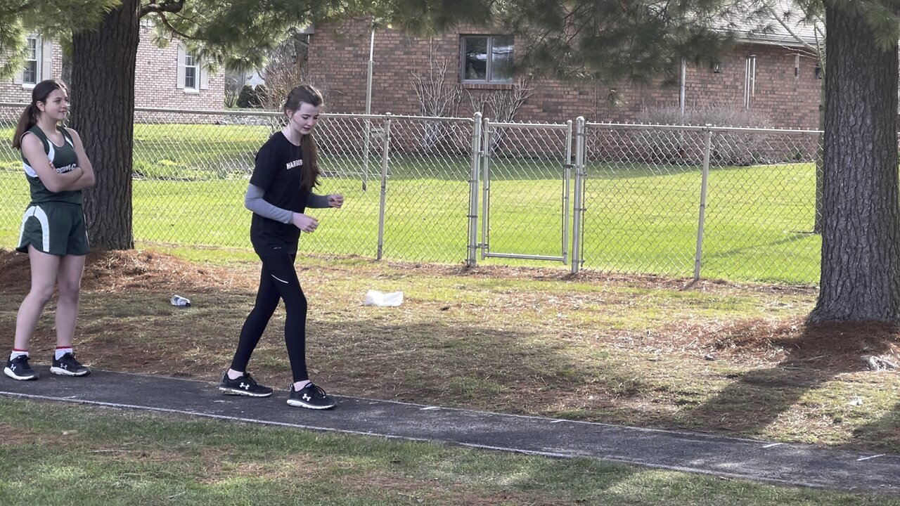 Kiley Long-Jump 4