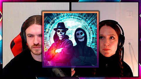 Enter the Dark Renaissance: Exploring DarkFi, Cypherpunk & Lunarpunk
