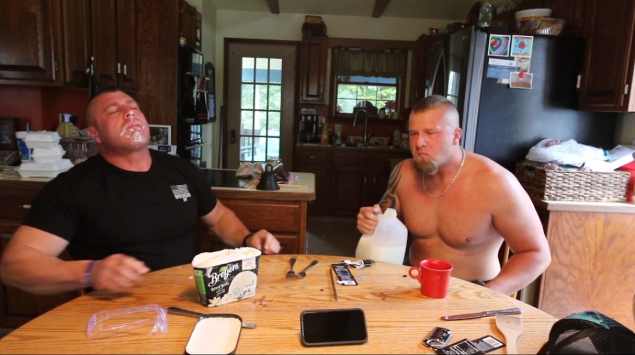 Worlds Hottest Chocolate Bar Challenge!!! September 23, 2018