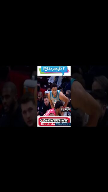 STEPHEN CURRY MVP ALLSTAR HIGHLIGHTS 2