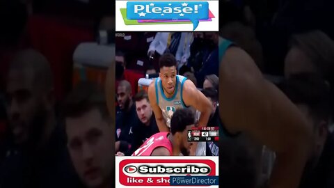 STEPHEN CURRY MVP ALLSTAR HIGHLIGHTS 2