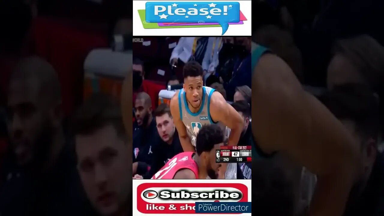 STEPHEN CURRY MVP ALLSTAR HIGHLIGHTS 2
