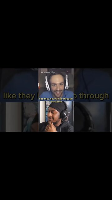 We Are Living In This CRAZY System!