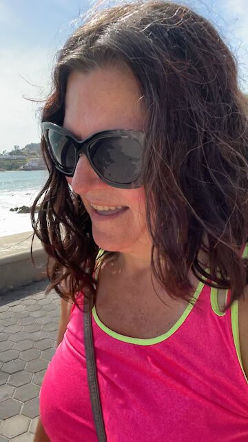 My son’s as sarcastic & ridiculous as moi 🤣