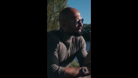 If u become brilliant Then-?