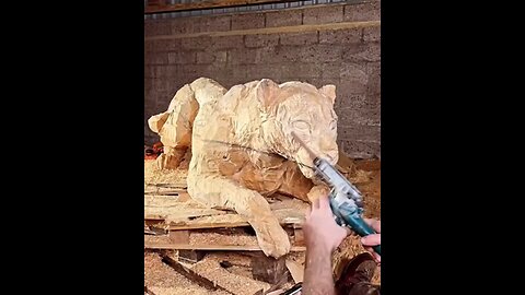 Best wooden work | craft | art |