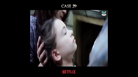 Netflix movie 2023: Case 39