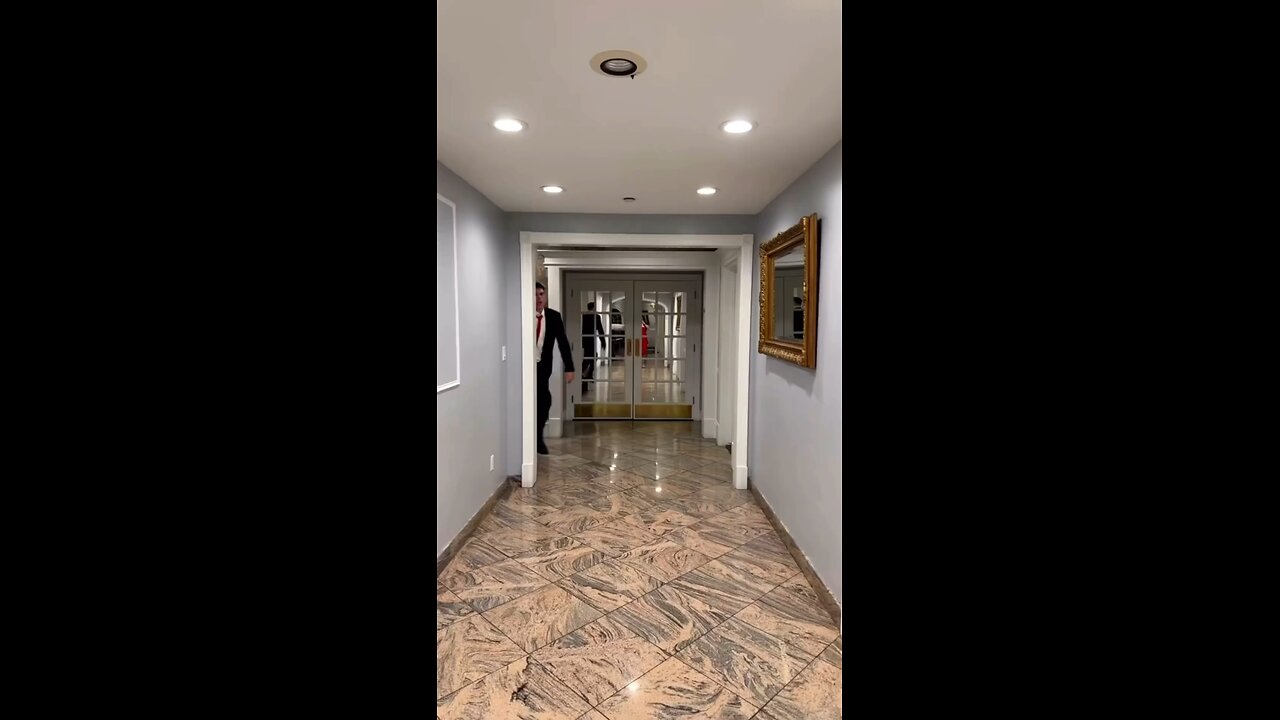 Taj dance 🕺