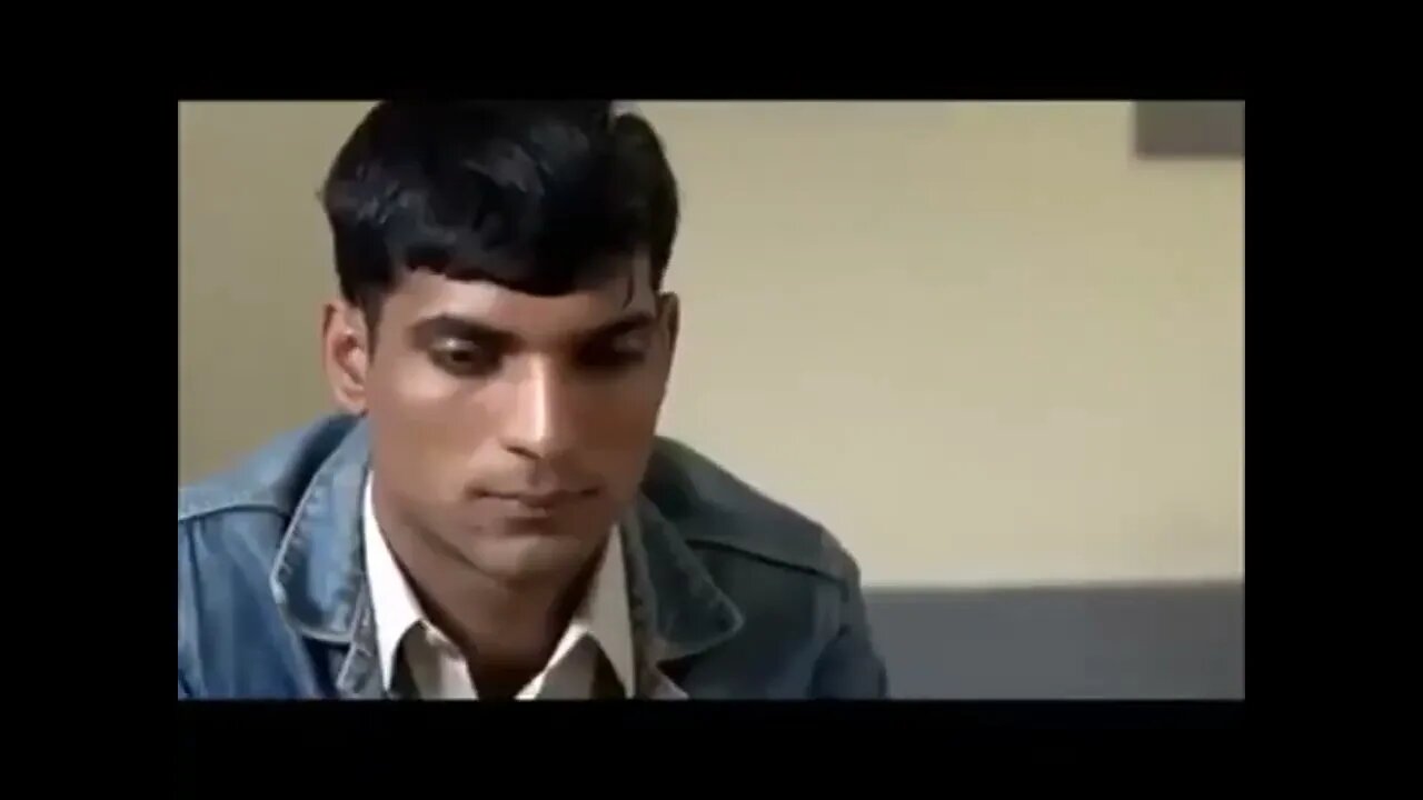 NUNCA JULGUE NINGUÉM