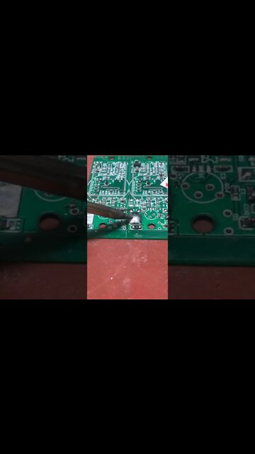 #shorts #2022 funny,prank,funjokes,dad jokes,funny memes,funny video,fun,laughing,funny animal,knock